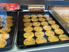 -彭记优口(胜利路店)