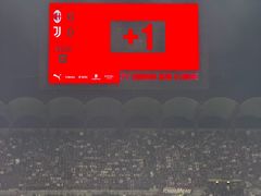-蒙特拿破仑大街