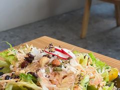 -KimPro 辛普乐概念韩餐