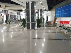 -苏州青少年科技馆