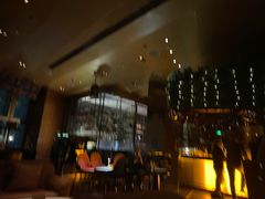 -翡翠36酒吧(浦东香格里拉店)