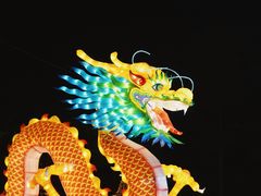 -厦门方特东方神画