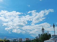 -兴盛大桥