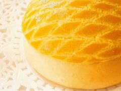 -时间里·新派粤菜(远洋店)