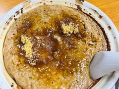 -然香姜汁(江城小区店)