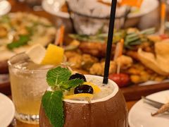 -COMMUNE幻师(上邦百汇城店)