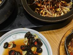 -云海肴·汽锅鸡·云南菜(东坝金隅店)