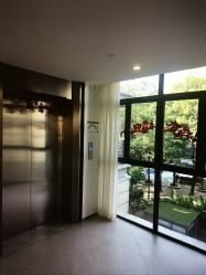 -宝生月子中心·私家园林式(龙华观澜店)