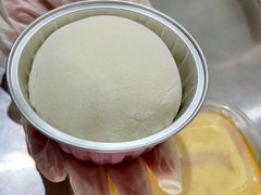 -蜜蜂小象·榴莲千层蛋糕(时代汇11栋店)