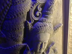 -Helens海伦司小酒馆(深圳东门店)