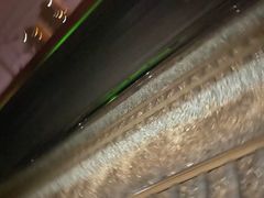 -三江森林温泉度假区
