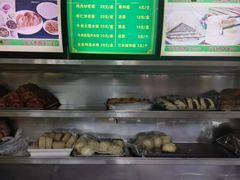 -白魁老号饭庄(交道口店)