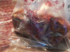 -窑滚面包专门店(马鞍山金鹰店)