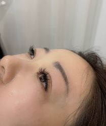 -雅洁美甲美睫