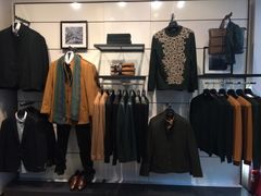 利郎(莘东路店)-利郎(海星商场店)