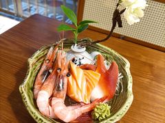 -鞠橘居酒屋(仁恒江湾新天地店)