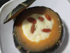 -大班家政月嫂育儿嫂(深圳NO.1店)