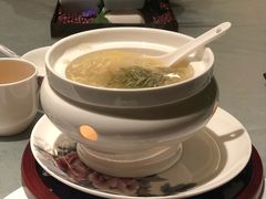 -浙江西子宾馆·牡丹厅