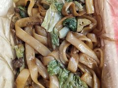 -荔银肠粉(广州天河华利路店)