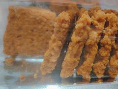 -读酥世家(宛平南路店)