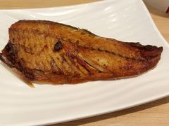 -米村拌饭(延吉万达店)
