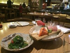 iphone_upload_pic-MASU by Nic Watt