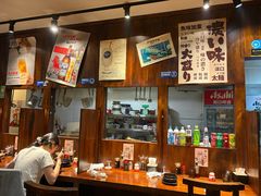-面道场(森茂店)