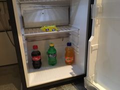 -南京凯铂精品酒店