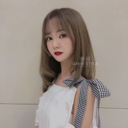 -AYO SALON