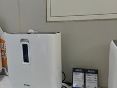 -红星美凯龙北京至尊MALL(东四环中路店)