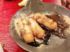 -谭鸭血(金华永盛店)