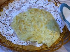 -东北食府·铁锅炖(花溪湾店)