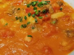 -朕之味(龙湖·西城天街店)