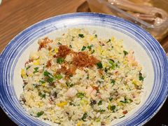 -扬州狮子楼·非遗淮扬菜(东关街店)