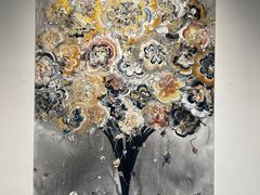 -上海宝龙美术馆