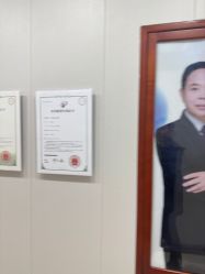 -太原丽都医疗美容医院