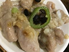 -添好运点心专门店(北角店)