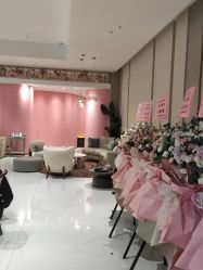 -禧月荟S月子中心(侨城店)