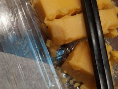 -护国寺小吃(地安门店)
