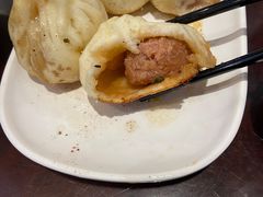 -德兴馆(山西南路店)