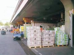 -南京众彩农副产品配送有限公司