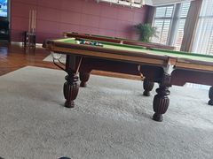 -上海中升之星汽车销售服务有限公司