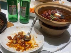 -天和晟烤鸭店(世纪坛店)