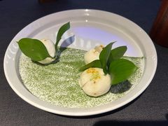 -華府(凯德晶萃店)