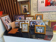 -大北照相(宋家庄店)