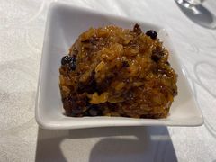 -汉唐宴长安食府