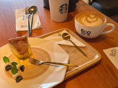 -Bco豆库(星耀天地店)