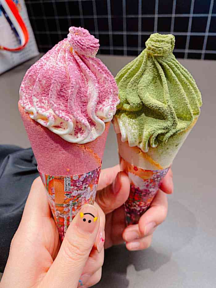 肯德基(方庄购物中心店)-"昨天去吃了一次19.9块十五块的炸鸡,本.