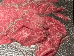 -湊湊火锅·茶憩(合生汇购物中心店)