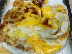 -永和大王(广渠店)